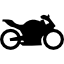 3003597