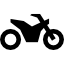 3003597