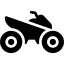 3003597