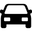 3003597