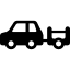 3003597