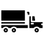3003597
