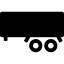 3003597