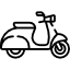 3003597
